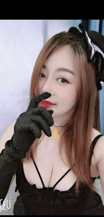 图片[2]-天宁水晶城中项-91茶馆