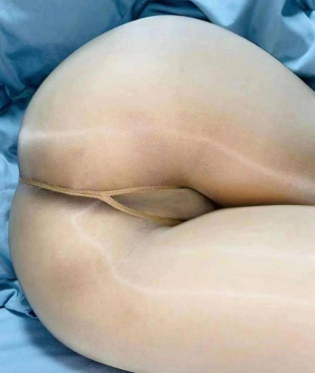 图片[2]-铁西熟女姐姐-91茶馆