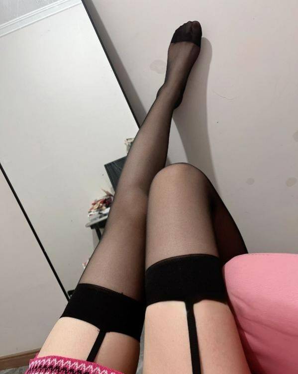 图片[2]-黄岛大奶子南方妹-91茶馆