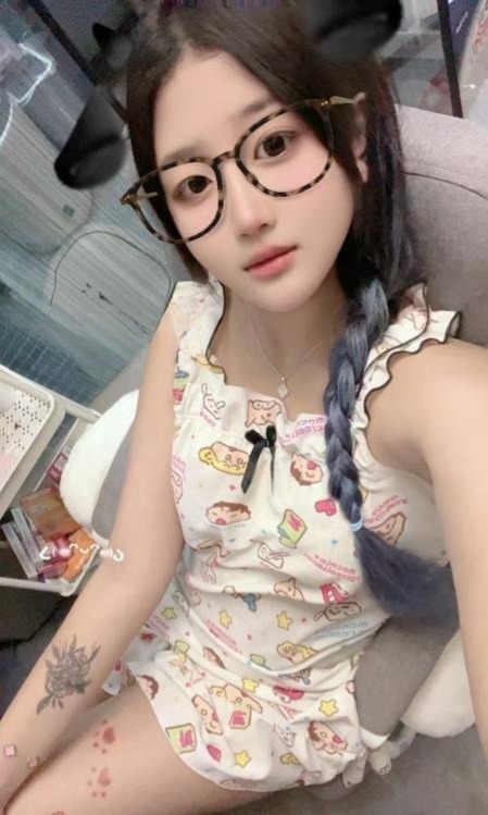 图片[2]-盐城小涵-91茶馆