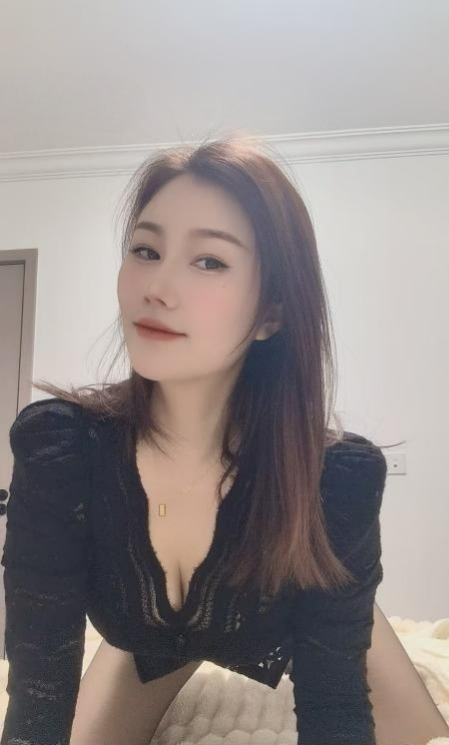 图片[2]-崇川骚姐姐-91茶馆