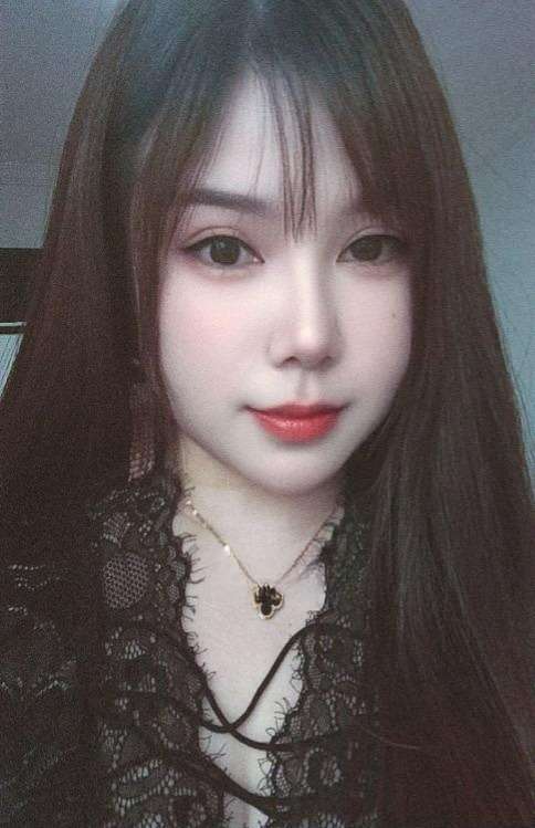 图片[2]-微胖姐月月-91茶馆