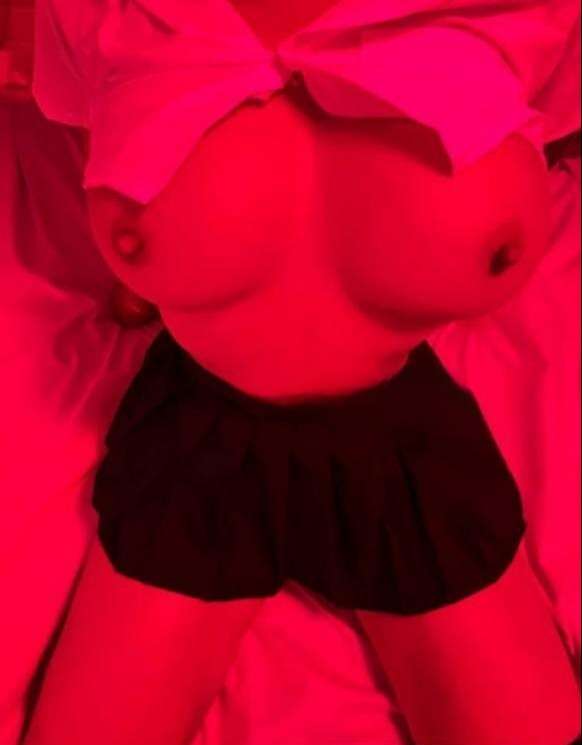 图片[4]-固戍巨乳肥臀大屁股-91茶馆