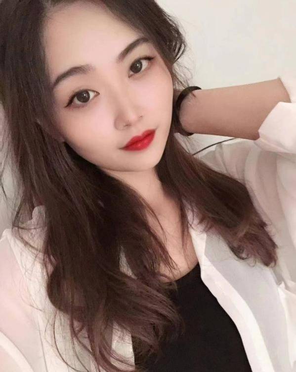 图片[2]-嘉禾小莉美女-91茶馆