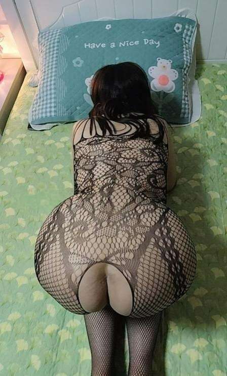 图片[2]-潘家园便宜熟女-91茶馆