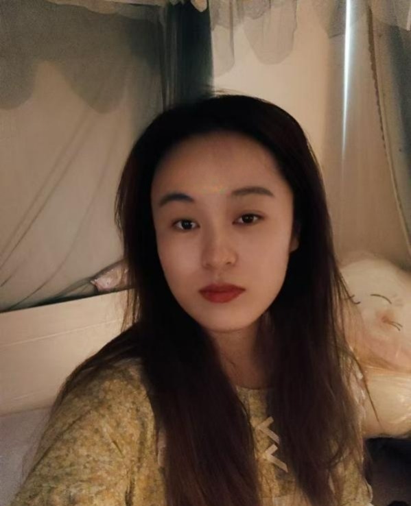 图片[3]-沈阳洛因妹妹清浅体验-91茶馆