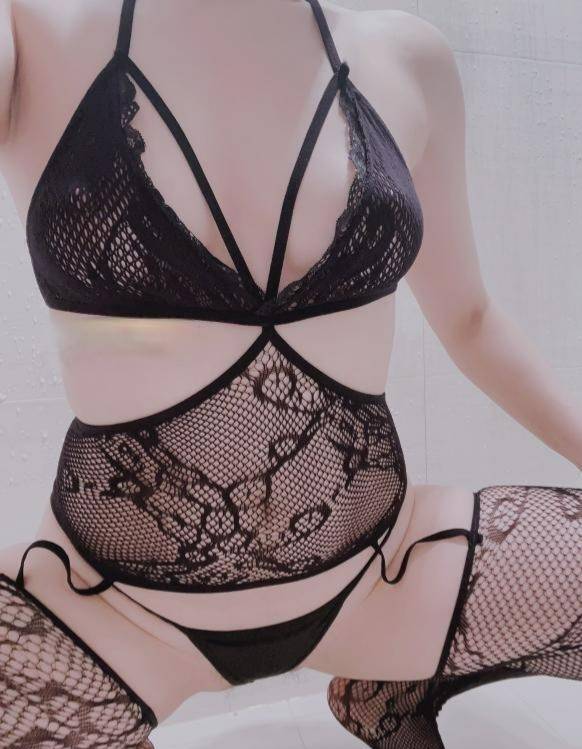 图片[2]-苏州闷骚妇-91茶馆