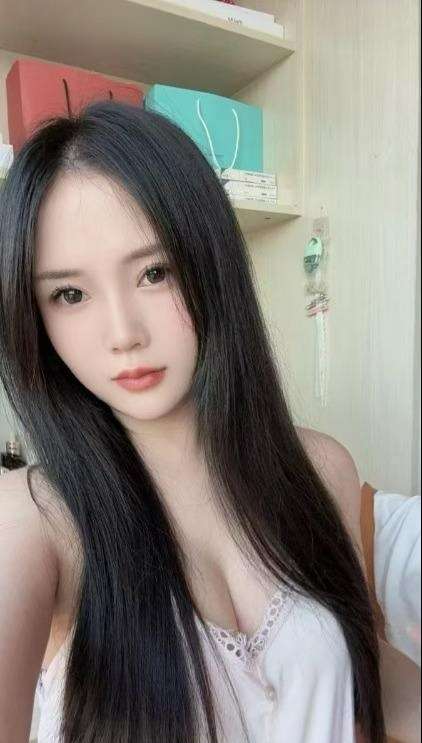 图片[2]-渝北纯欲妹-91茶馆