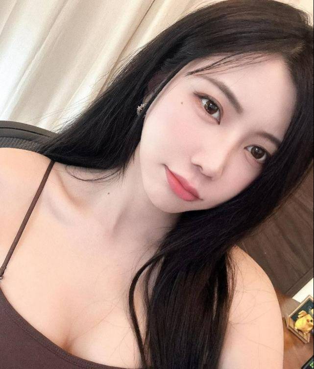 图片[2]-大屁股媛媛-91茶馆