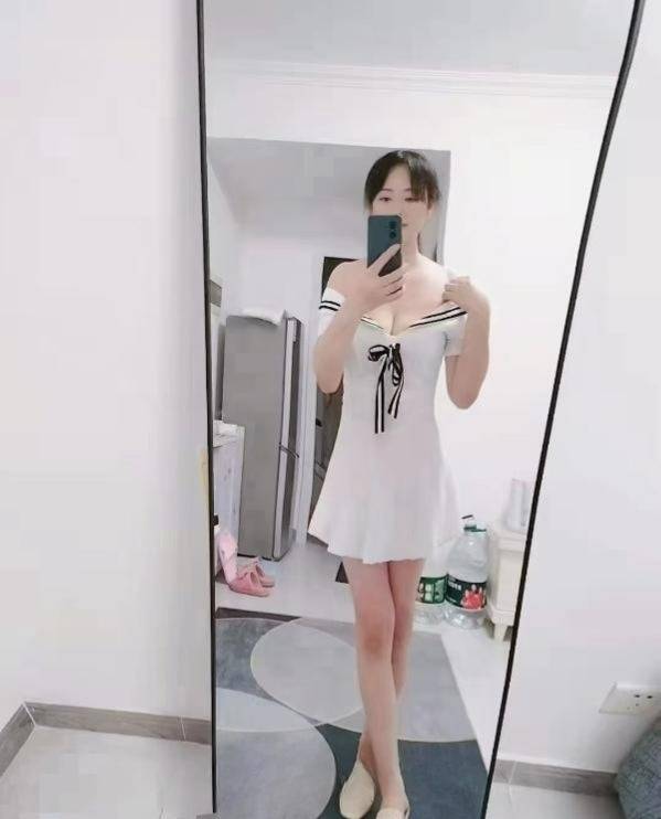 图片[2]-成都毒龙母狗姐姐双飞-91茶馆