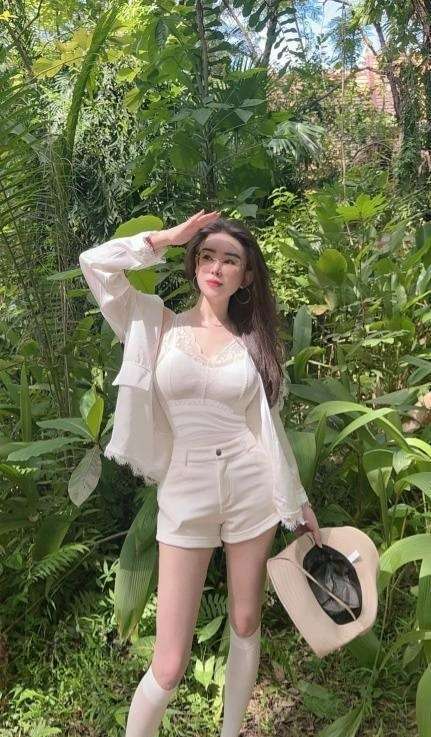 图片[2]-潭村白虎回归-91茶馆