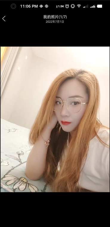 图片[2]-亦庄小铃铛-91茶馆