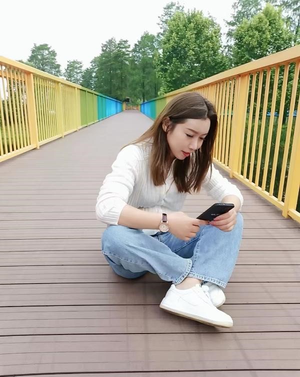 图片[3]-南昌西湖果果-91茶馆