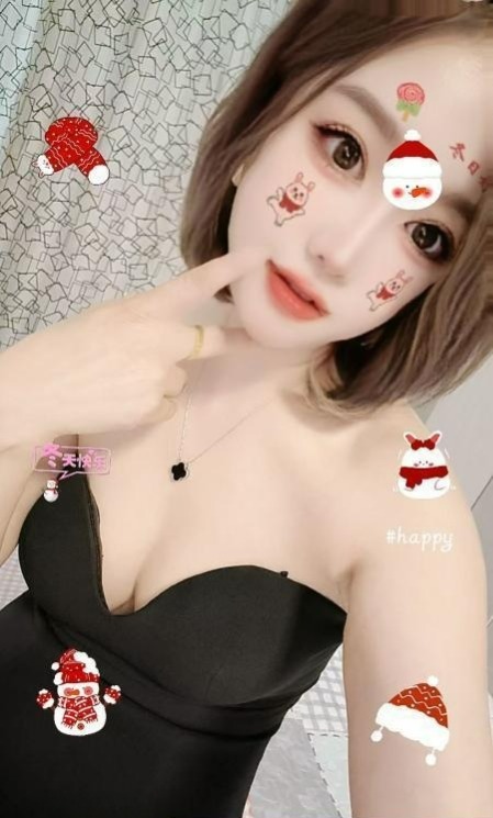 图片[2]-很不错的小姐姐-91茶馆