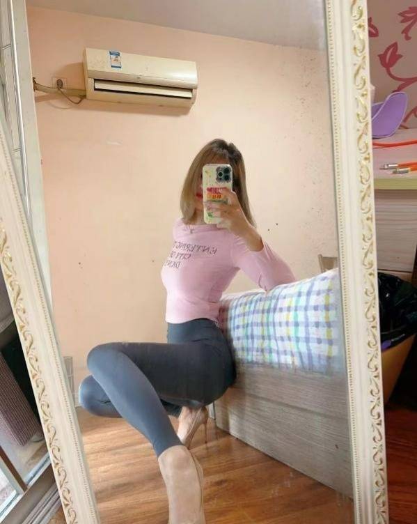 图片[3]-江宁安妮-91茶馆