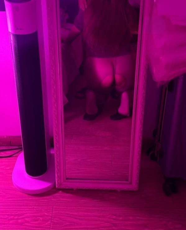 图片[2]-肥臀中坦熟女-91茶馆