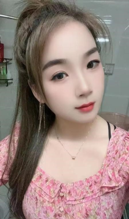 图片[2]-江宁婉婷无服务快餐-91茶馆