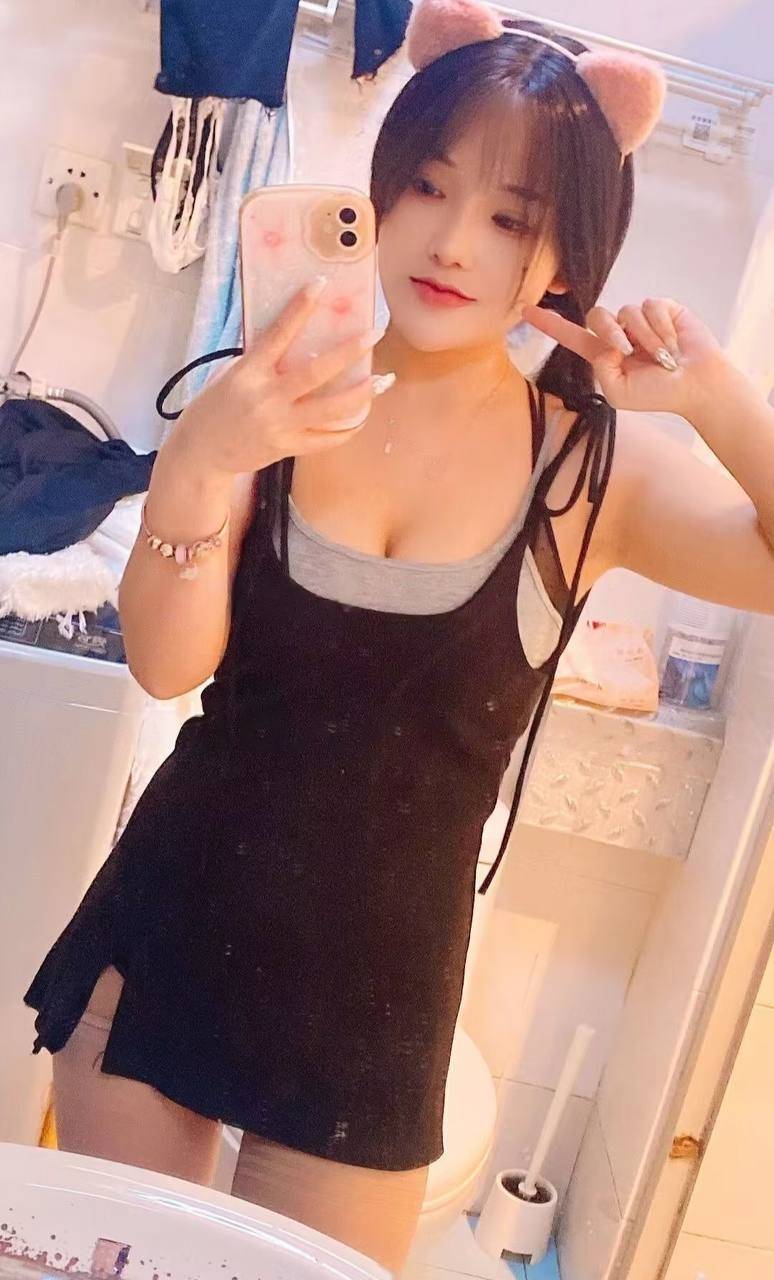 图片[2]-闵行苏珊-91茶馆