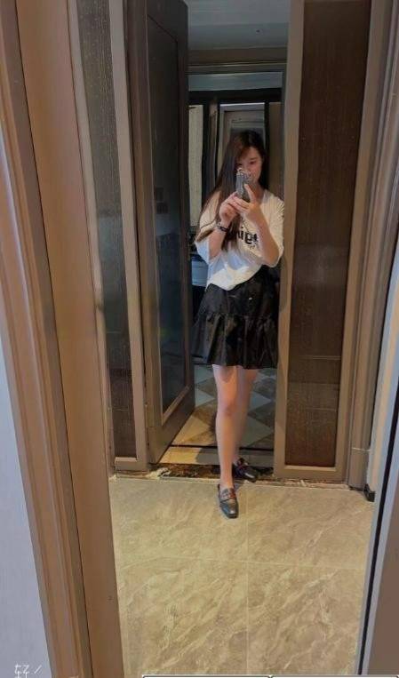 图片[2]-南通叠石桥少妇-91茶馆