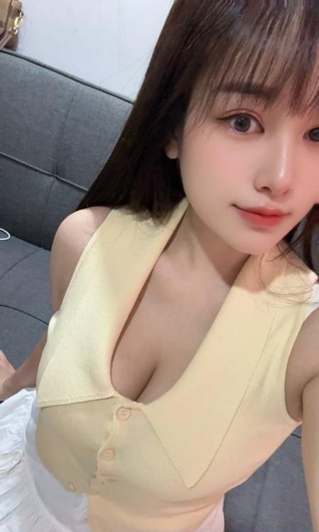 图片[2]-崇川区大胸莎莎-91茶馆