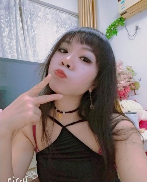 图片[2]-钟灵街女SM真的爽-91茶馆