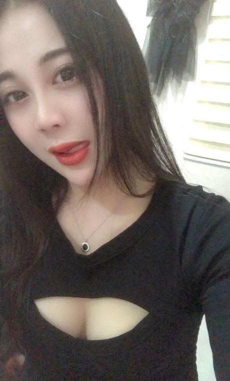 图片[2]-洪山区御姐气质菲菲-91茶馆