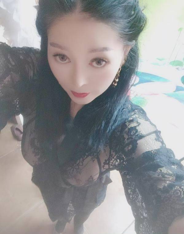 图片[2]-熟女姐姐-91茶馆