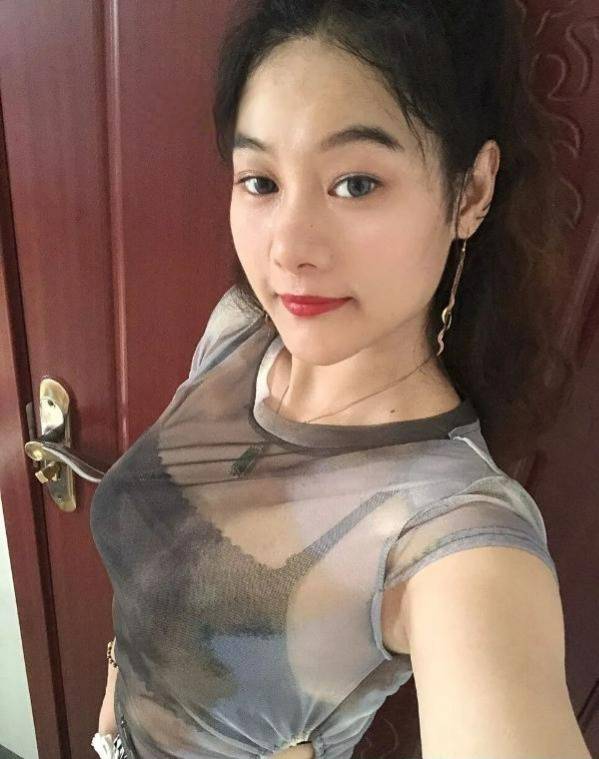 图片[3]-哈尔滨成熟少妇玲姐-91茶馆