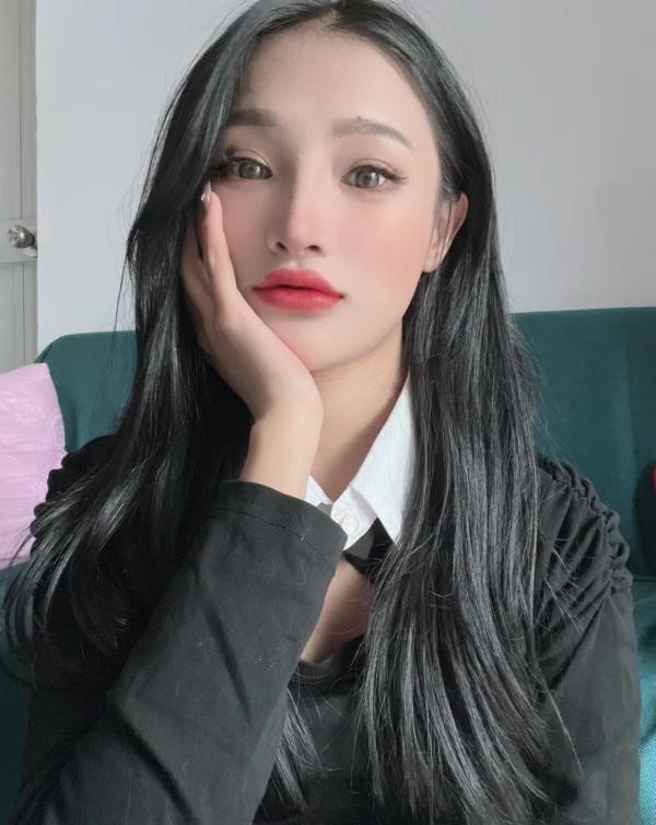 龙华清湖芯儿-91茶馆