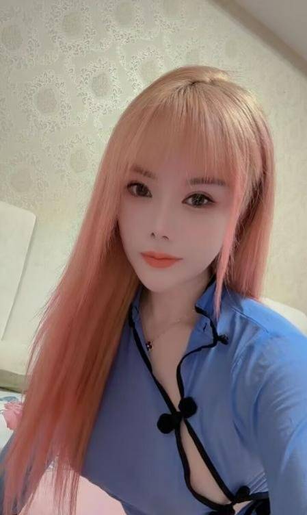 九和路大胸水磨-91茶馆