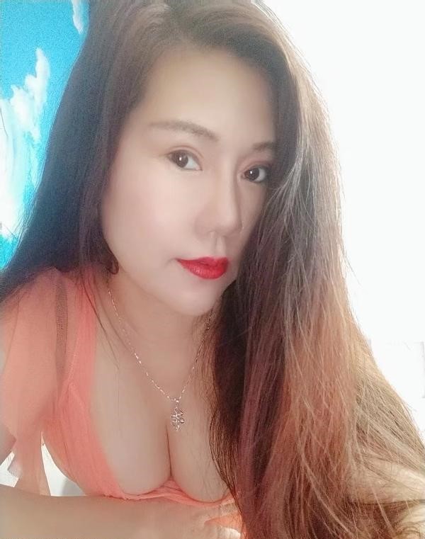 宝山刚下海少妇-91茶馆