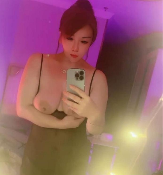 图片[2]-西青大胸妹-91茶馆