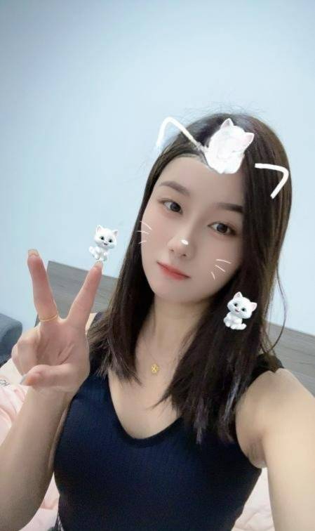 图片[2]-西乡小妮子-91茶馆