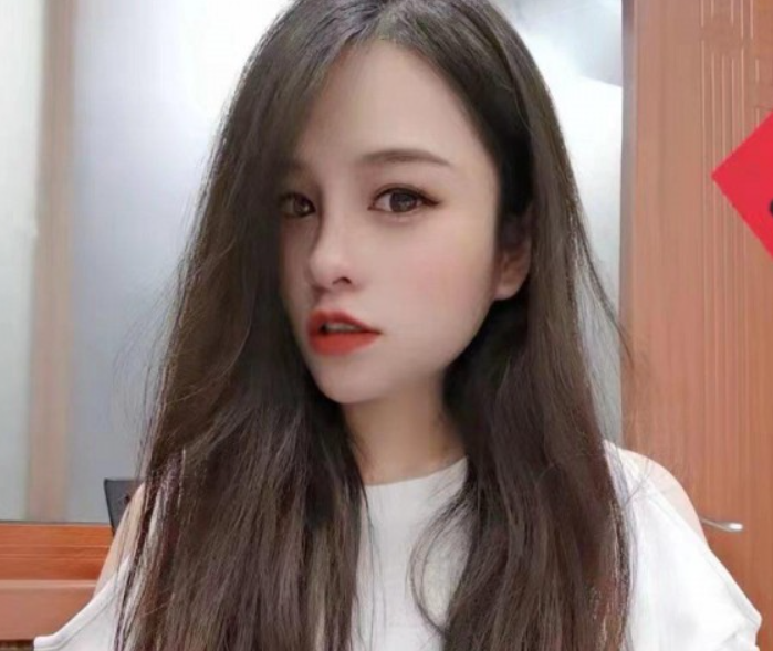 图片[2]-风骚大屁股骚妹子-91茶馆