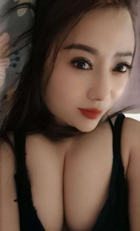 图片[2]-白云区机场路东北骚妇-91茶馆