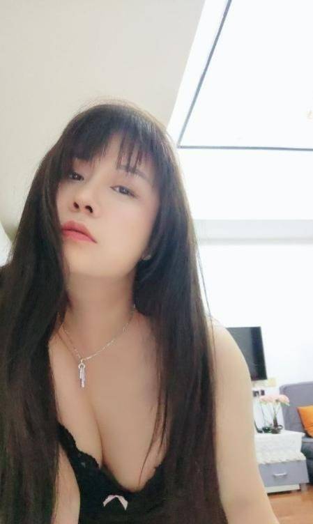 图片[2]-服务系制服少妇小梅-91茶馆