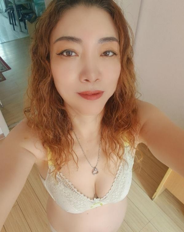 图片[3]-铁西口王骚姐姐-91茶馆