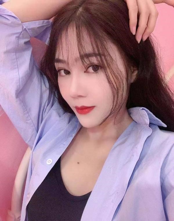 图片[3]-美腿小玉-91茶馆