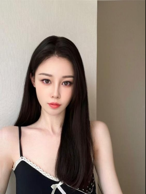 图片[2]-罗湖可舌吻星儿-91茶馆