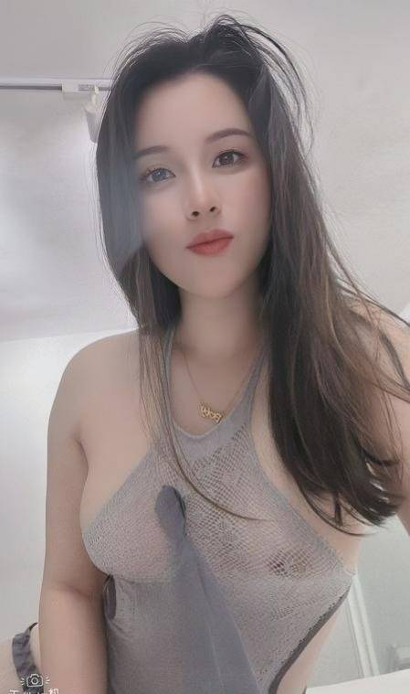 蜀山性感大奶可乐姐-91茶馆
