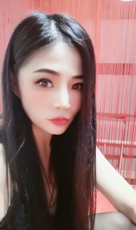 图片[2]-朝阳轻熟小姐姐-91茶馆