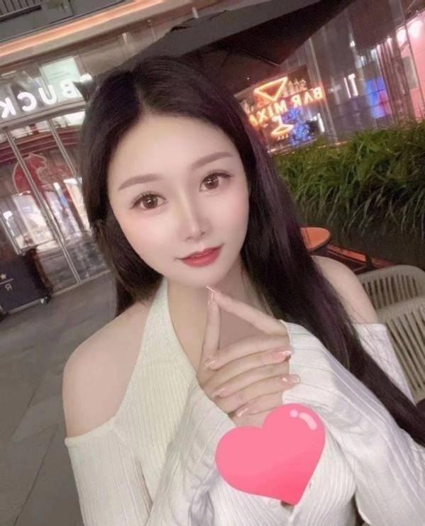 图片[2]-拱北服务美女玥玥-91茶馆