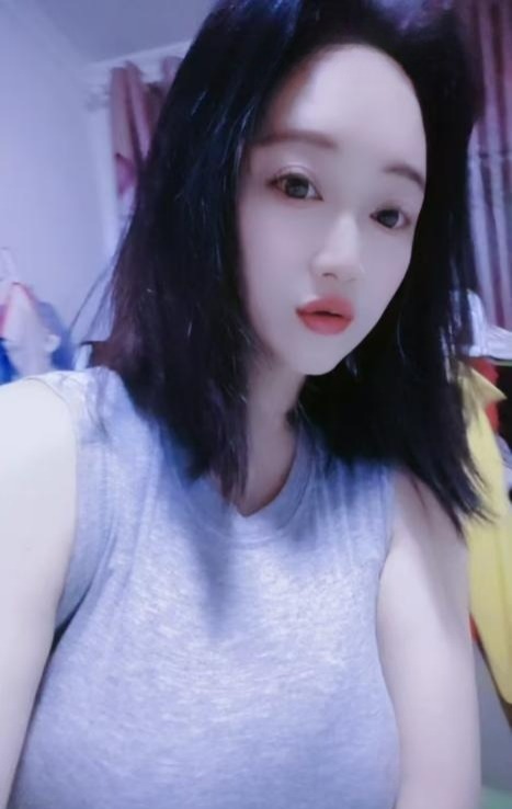 图片[3]-五塘广场果皮儿-91茶馆