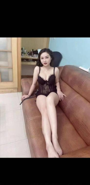 图片[2]-福田马达臀雅欣-91茶馆