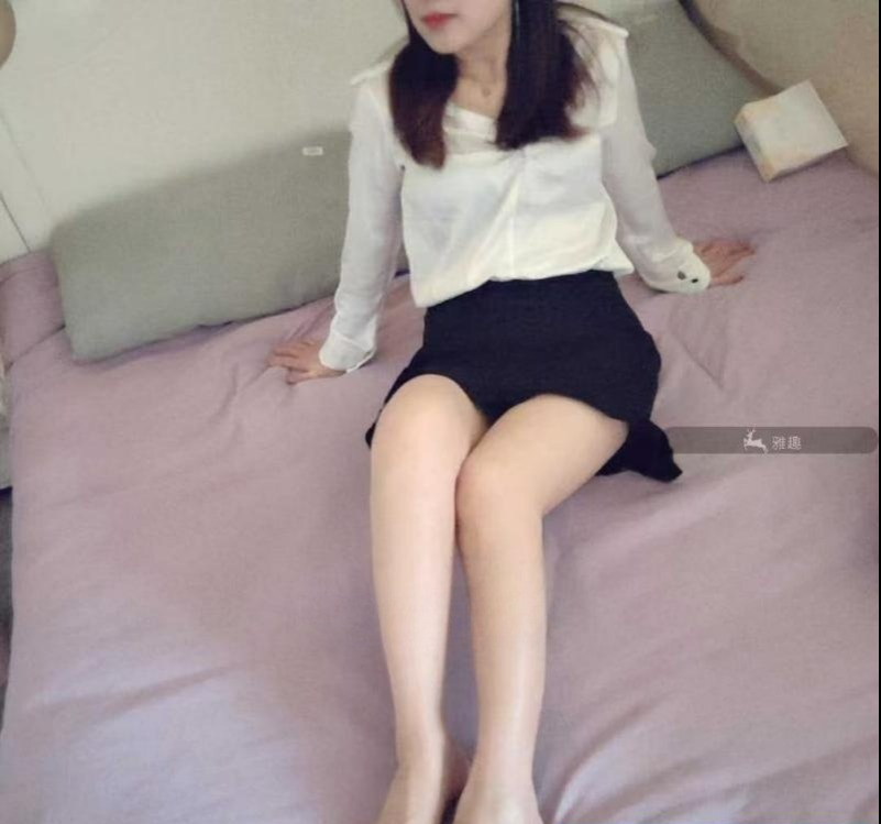 图片[2]-微胖韵味少妇-91茶馆