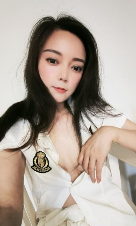 图片[2]-渝北少妇小苹果-91茶馆