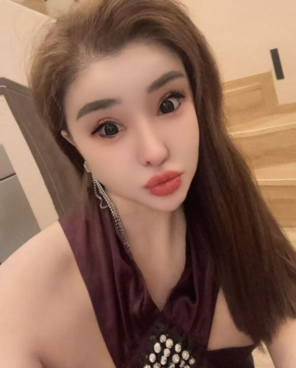 图片[3]-白云区风骚御姐-91茶馆