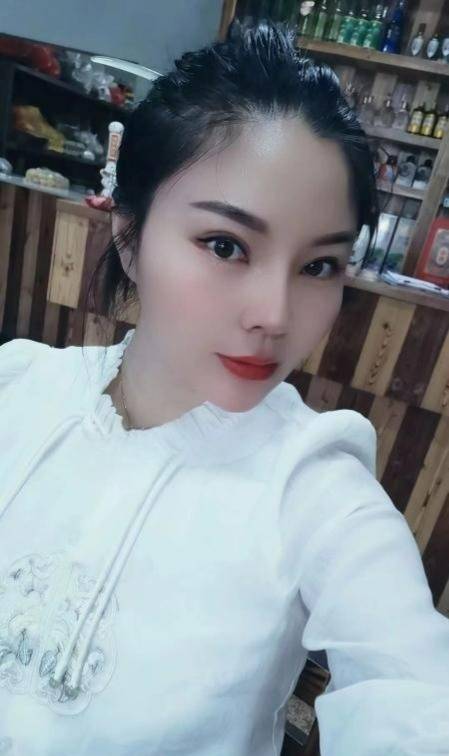 图片[2]-南山后花园轻熟少妇-91茶馆