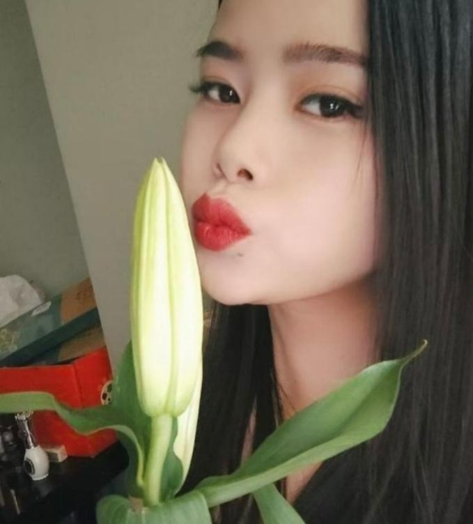 图片[2]-徐州老火车站附近lf-91茶馆