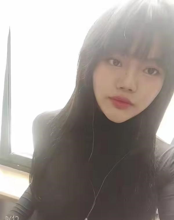 图片[2]-普陀区湖南大胸妹子-91茶馆